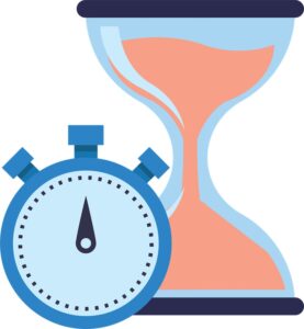 Image of Process Time